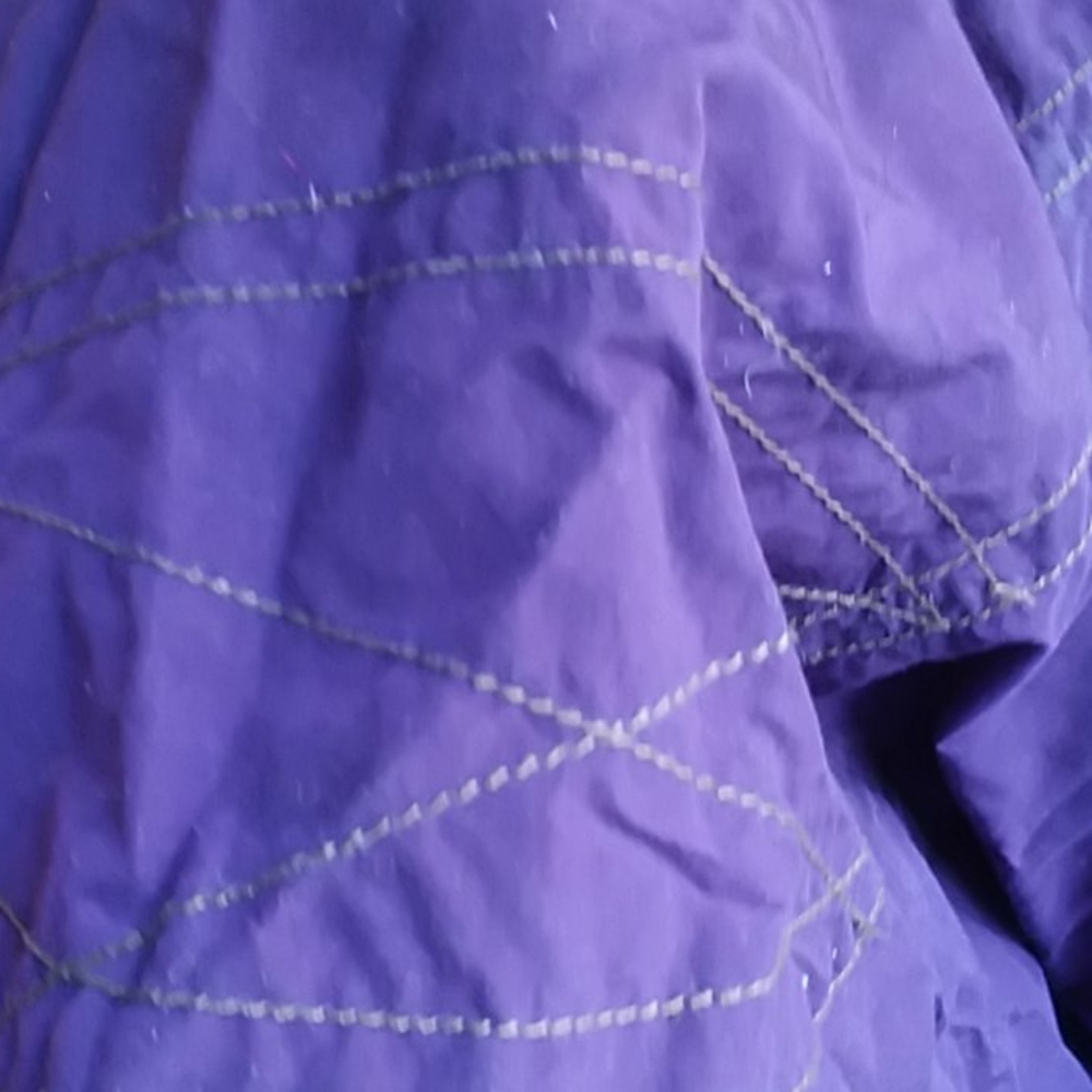 Bogner Ski Jacket - image 7